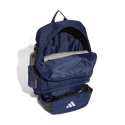 Mochila Unissex adidas Tiro 23 League 26,5 Litros - Foto 3
