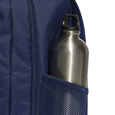 Mochila Unissex adidas Tiro 23 League 26,5 Litros - Foto 5