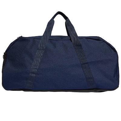Mala de Futebol adidas Duffel Média Tiro League Masculina - Foto 2