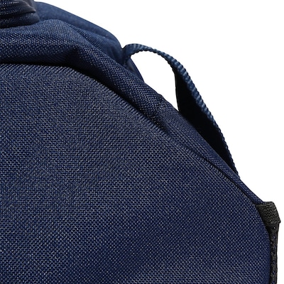 Mala de Futebol adidas Duffel Média Tiro League Masculina - Foto 6