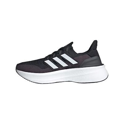 Tênis Feminino adidas Ultraboost 5 - Foto 2