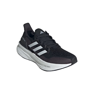 Tênis Feminino adidas Ultraboost 5 - Foto 3