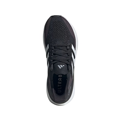 Tênis Feminino adidas Ultraboost 5 - Foto 4