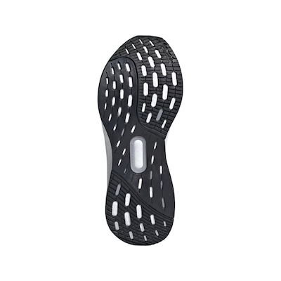 Tênis Feminino adidas Ultraboost 5 - Foto 5