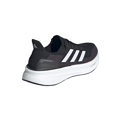 Tênis Feminino adidas Ultraboost 5 - Foto 6