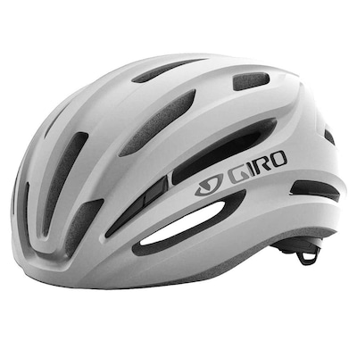 Capacete Adulto Bike Giro Isode II Adulto - Foto 1