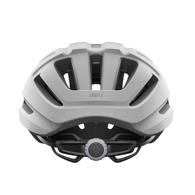Capacete Adulto Bike Giro Isode II Adulto - Foto 2
