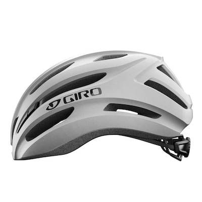 Capacete Adulto Bike Giro Isode II Adulto - Foto 3