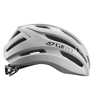 Capacete Adulto Bike Giro Isode II Adulto - Foto 4