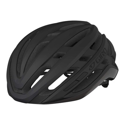 Capacete de Ciclismo Adulto MTB Speed Giro Agilis - Foto 2