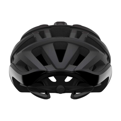 Capacete de Ciclismo Adulto MTB Speed Giro Agilis - Foto 3