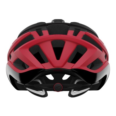 Capacete de Ciclismo Adulto MTB Speed Giro Agilis - Foto 3