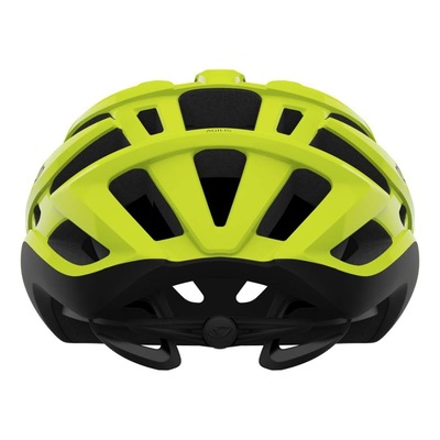 Capacete de Ciclismo Adulto MTB Speed Giro Agilis - Foto 3