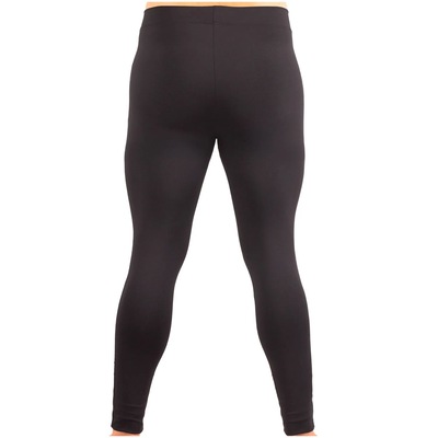 Calça Térmica Skin Poker Drac New Masculina - Foto 2