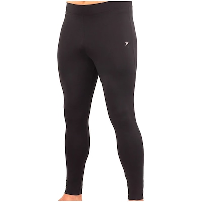 Calça Térmica Skin Poker Drac New Masculina - Foto 3