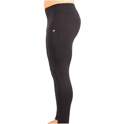 Calça Térmica Skin Poker Drac New Masculina - Foto 4