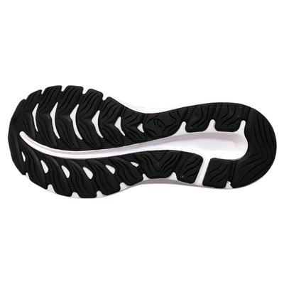 Tênis Feminino Asics Ugoki - Foto 3