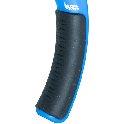 Hand Grip com mola ajustável de força 5 A 60 Kg Pista e Campo - Foto 4