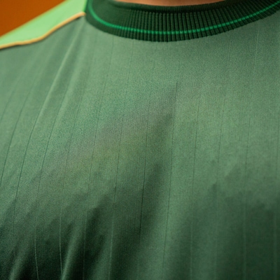 Camiseta Masculina Palmeiras Betel Ultra I - Foto 2