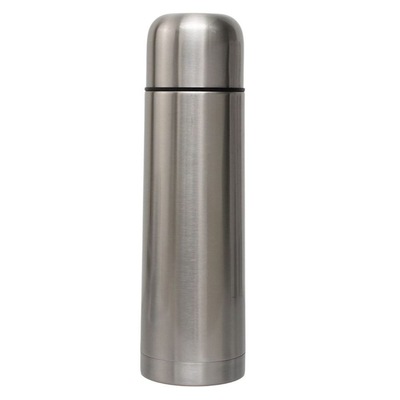 Garrafa Térmica Yins Slim 750ML - Foto 2