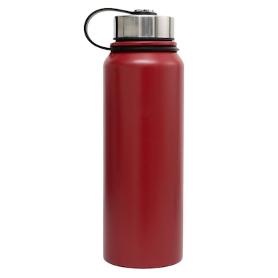Garrafa Térmica Yins Premium 1L - Foto 2