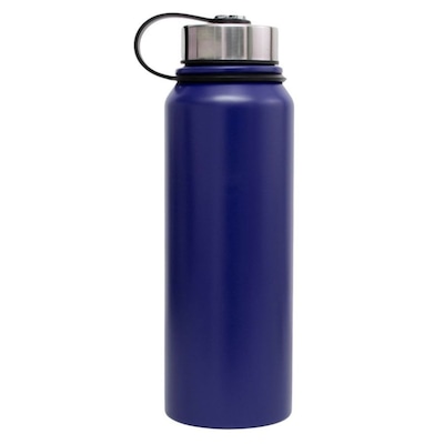 Garrafa Térmica Yins Premium 1L - Foto 2