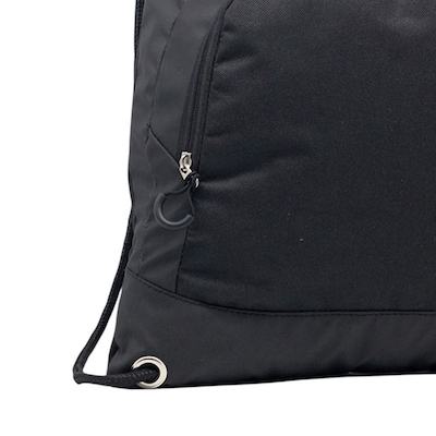 Gym Sack Yins Esportiva - Foto 3