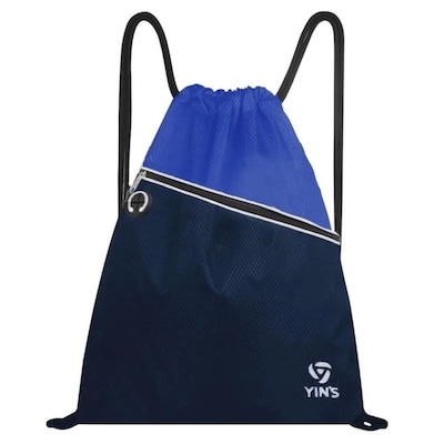 Gym Sack Yins Esportiva - Foto 1