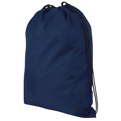 Gym Sack Yins Esportiva - Foto 2