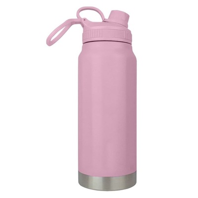 Garrafa Térmica Yins Cappo 800ML - Foto 2
