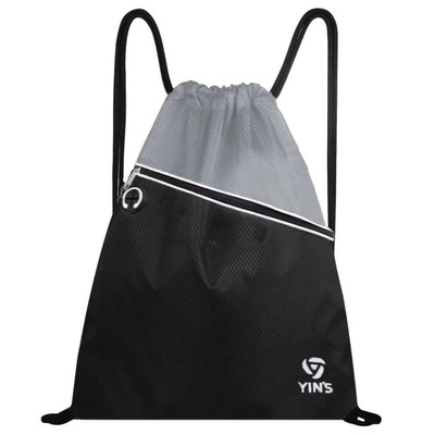Gym Sack Yins Esportiva - Foto 1