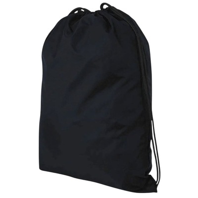Gym Sack Yins Esportiva - Foto 2