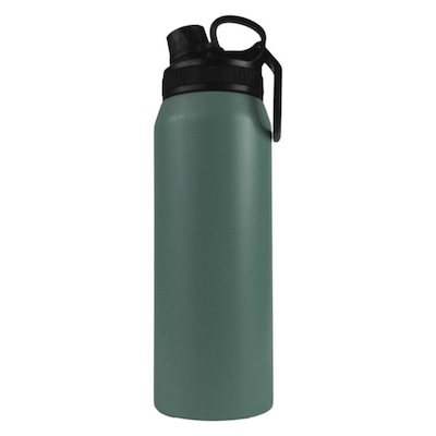 Garrafa Térmica Yins Outside 800ML - Foto 2