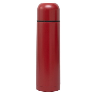 Garrafa Térmica Yins Slim 750ML - Foto 2