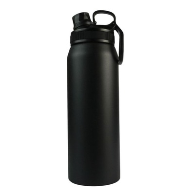 Garrafa Térmica Yins Outside 800ML - Foto 2