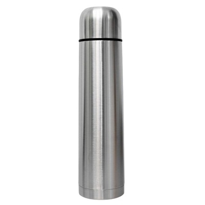 Garrafa Térmica Yins Slim 1L - Foto 2