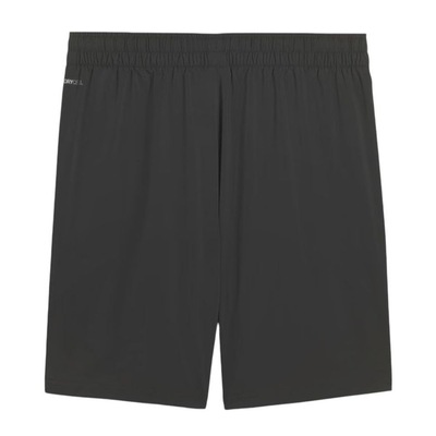 Short Puma Tad Essentials 7 Woven Masculino - Foto 2
