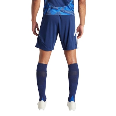 Short adidas Tiro 24 Masculino - Foto 2