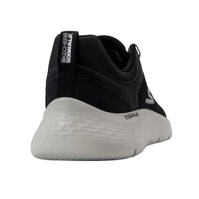 Tênis Masculino Skechers Go Walk Flex - Foto 3