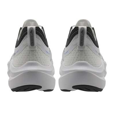 Tênis Masculino Mizuno Base One - Foto 3