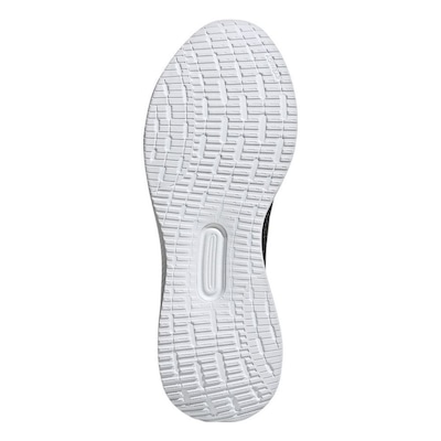 Tênis Masculino adidas Runfalcon 5 - Foto 2