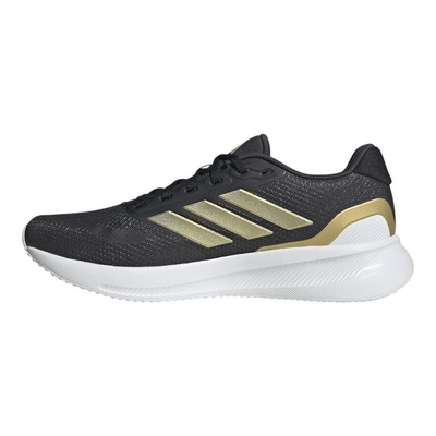 Tênis Masculino adidas Runfalcon 5 - Foto 4