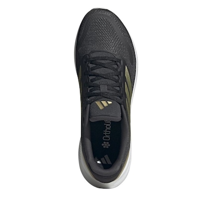 Tênis Masculino adidas Runfalcon 5 - Foto 6