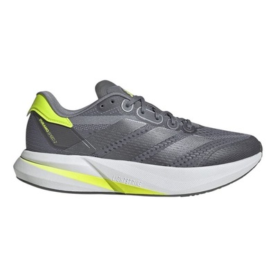Tênis Unissex adidas Duramo Speed 2 - Foto 1