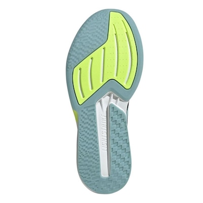 Tênis Unissex adidas Duramo Speed 2 - Foto 2