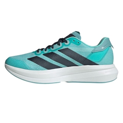 Tênis Unissex adidas Duramo Speed 2 - Foto 4