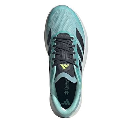 Tênis Unissex adidas Duramo Speed 2 - Foto 6