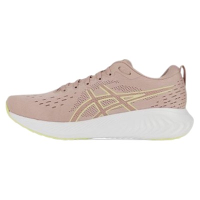 Tênis Feminino Asics Gel Excite 10 + Par de Meia - Foto 2