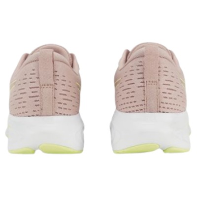 Tênis Feminino Asics Gel Excite 10 + Par de Meia - Foto 4