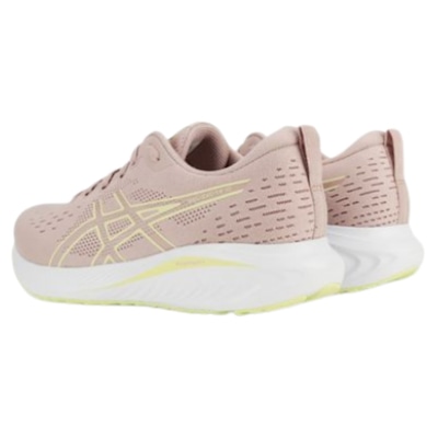 Tênis Feminino Asics Gel Excite 10 + Par de Meia - Foto 6